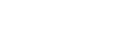 Benjamin Kalifa - Benka - Private Chef